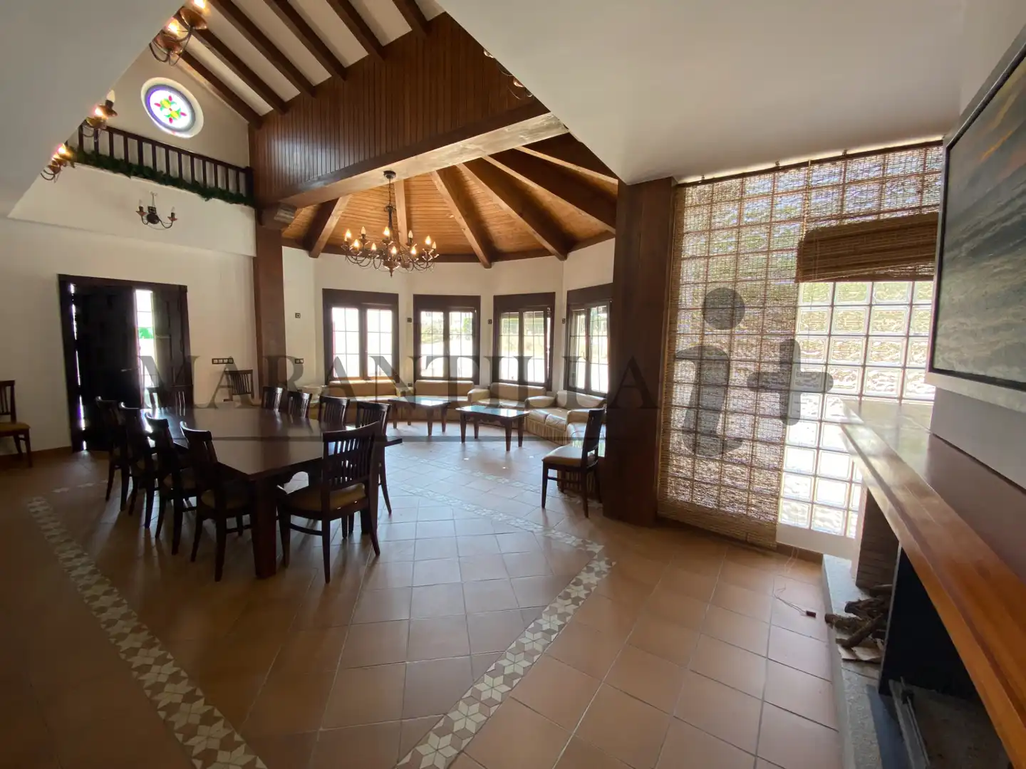 Villa zum Verkauf in Lepe, imagen 5