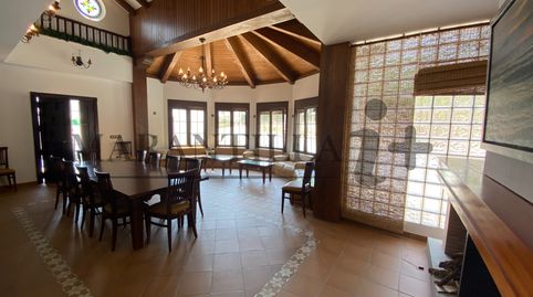 Impresionante Chalet ubicado en la Ermita de Lepe., imatge 5