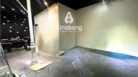 Photo 3 of Premises for sale in Universidad - Malasaña,  Madrid Capital