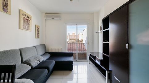 Foto 2 de Piso en venta en Calle de Pamplona, 14, Avda. De los Ogíjares, Armilla