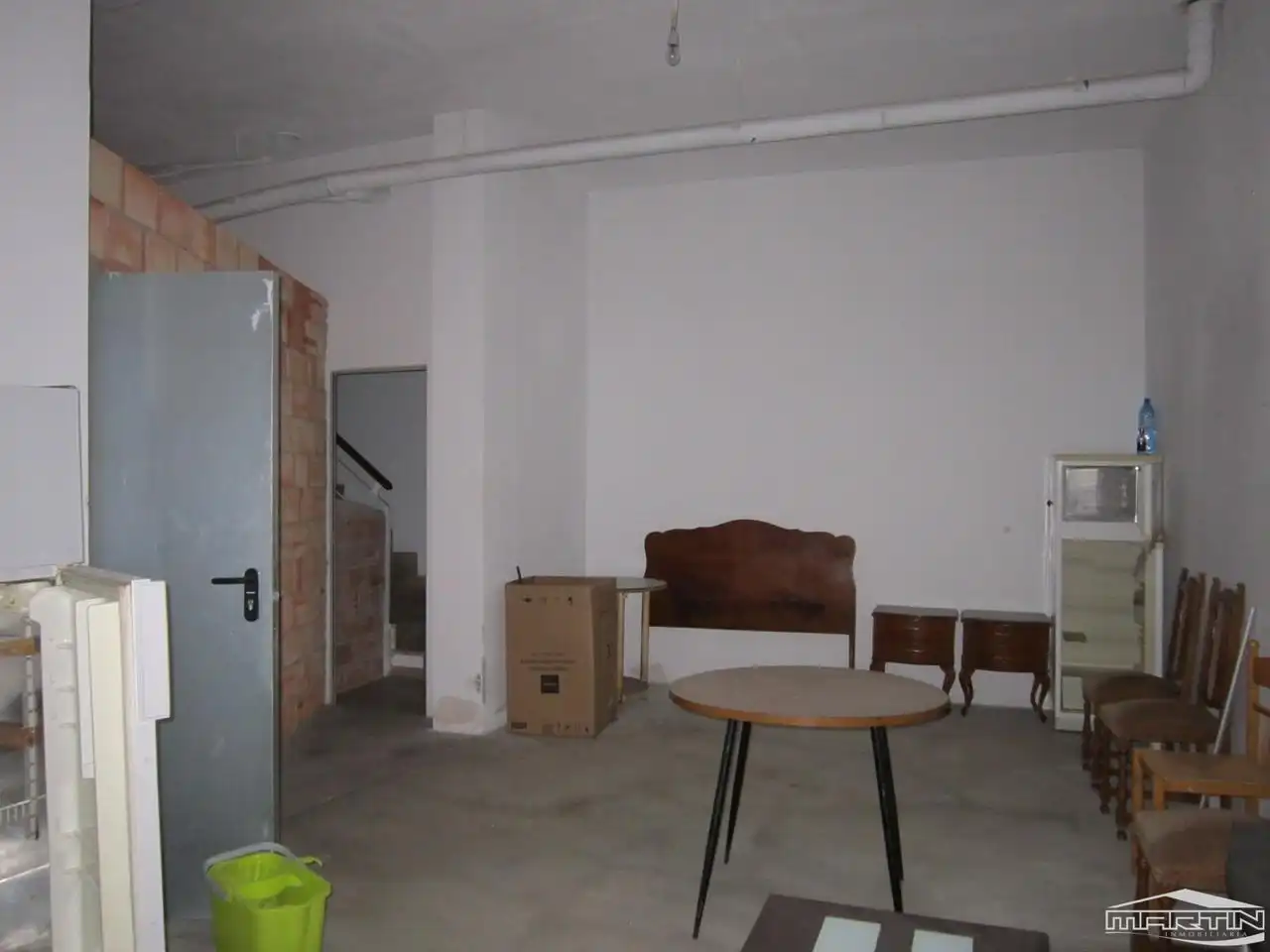 Casa en venda a Monturque, imagen 40
