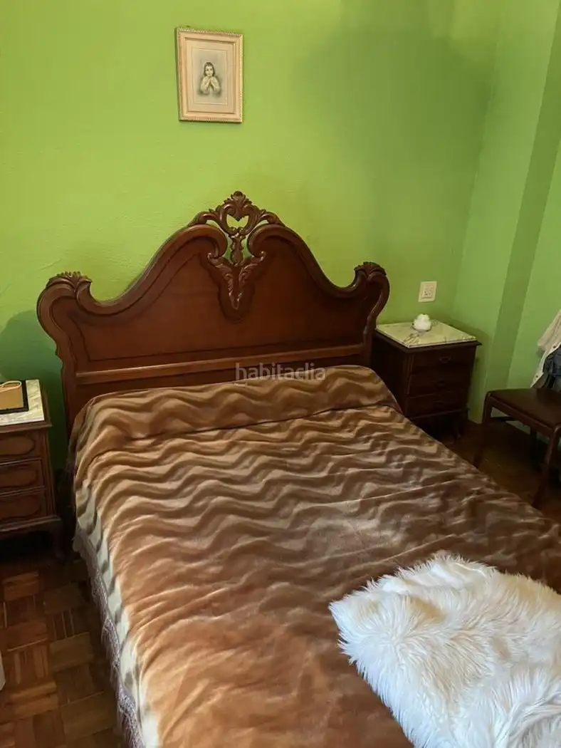 Flat for sale in Lugar Soto 120, imagen 6