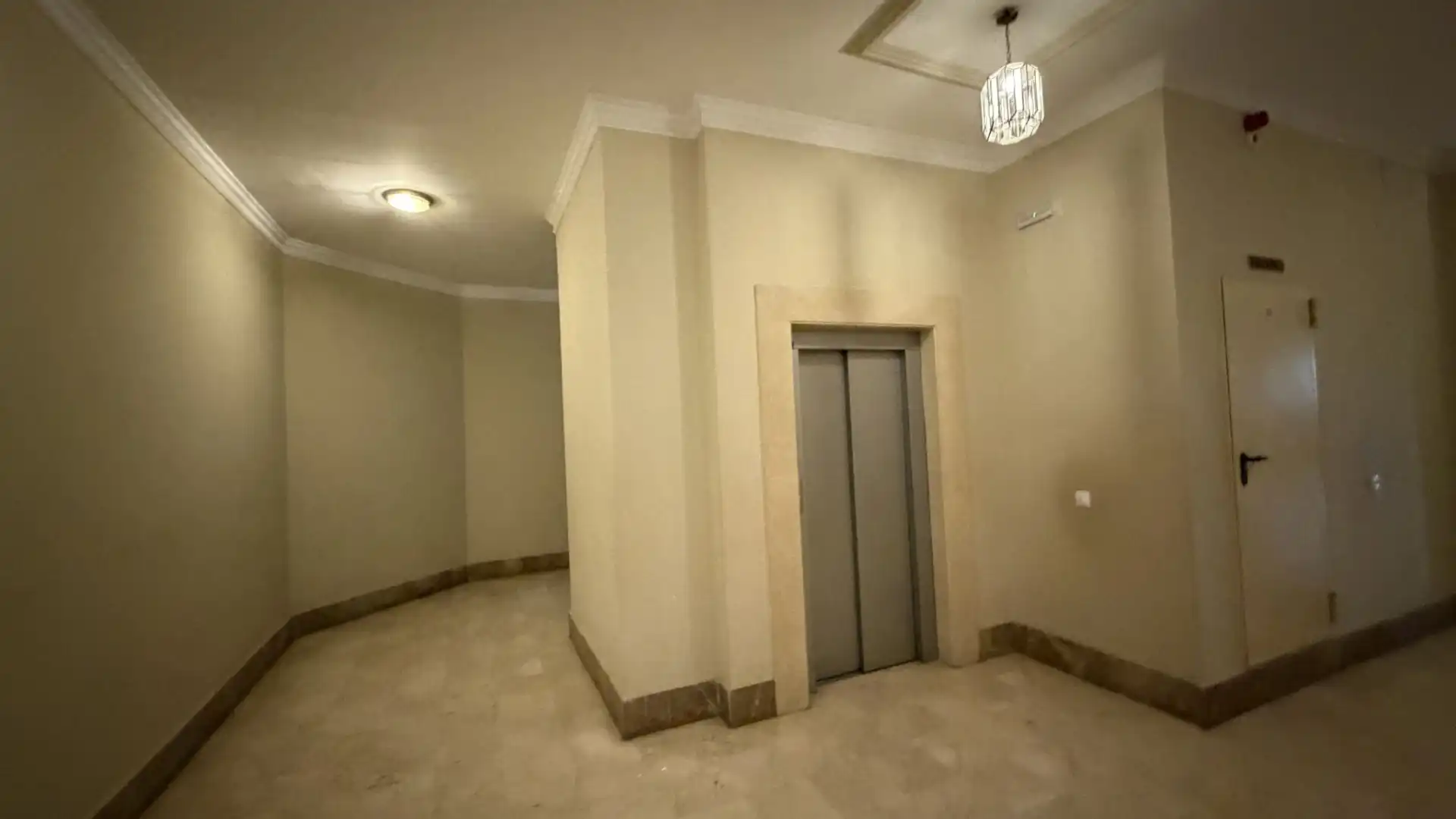 Piso en venta en Campo de Mijas