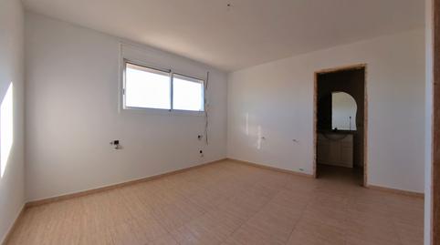 Foto 5 de Casa o chalet en venta en Carrer Almata, Vallfogona de Balaguer, Lleida