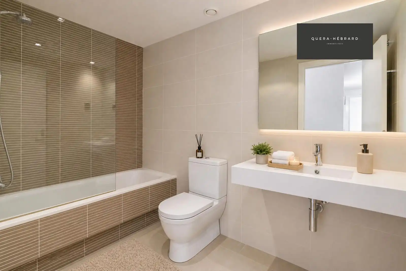Flat for sale in Camí dels Capellans, Ametllers - Poble-Sec