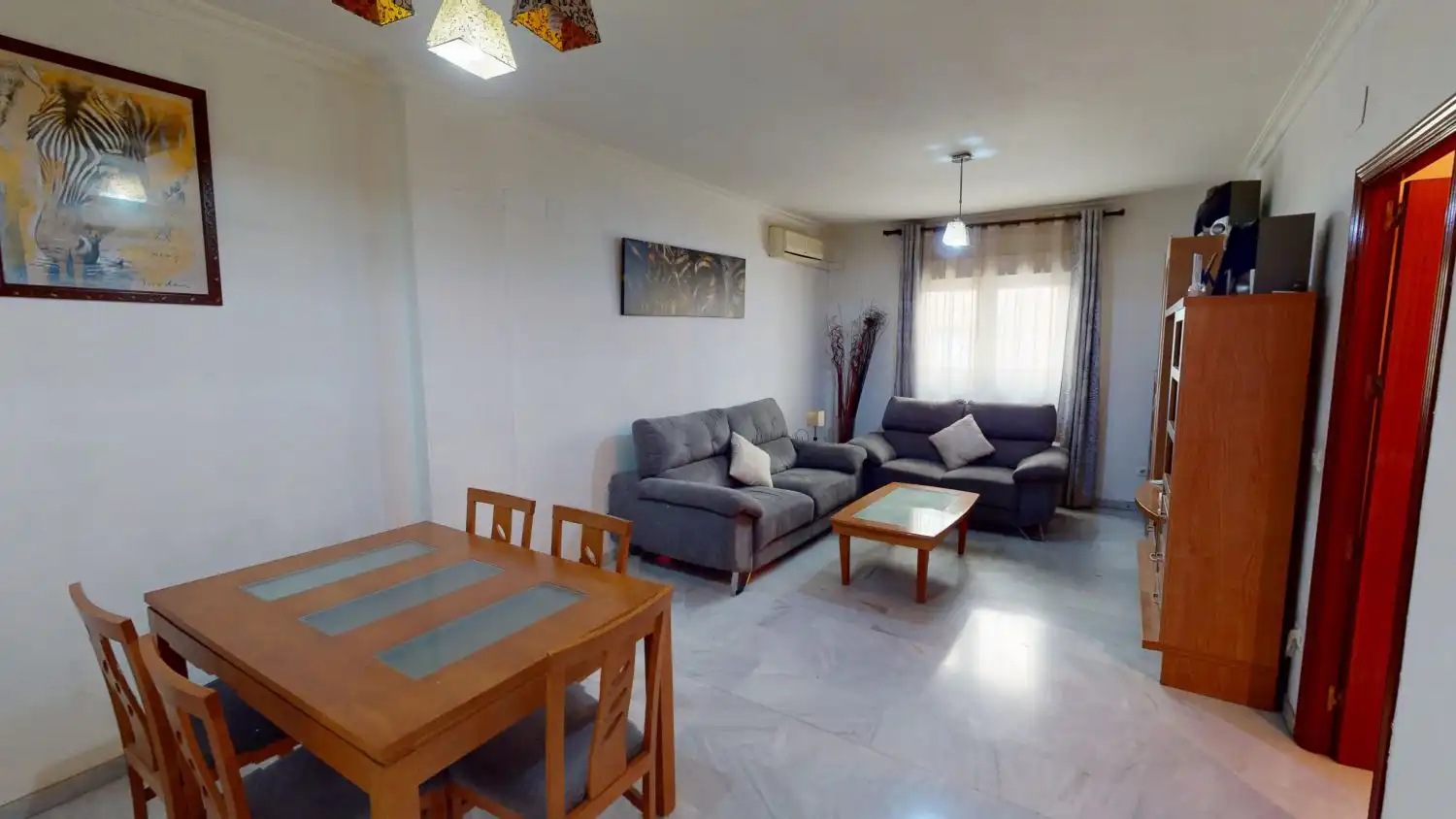 Wohnung zum Verkauf in Los Molinos, imagen 5