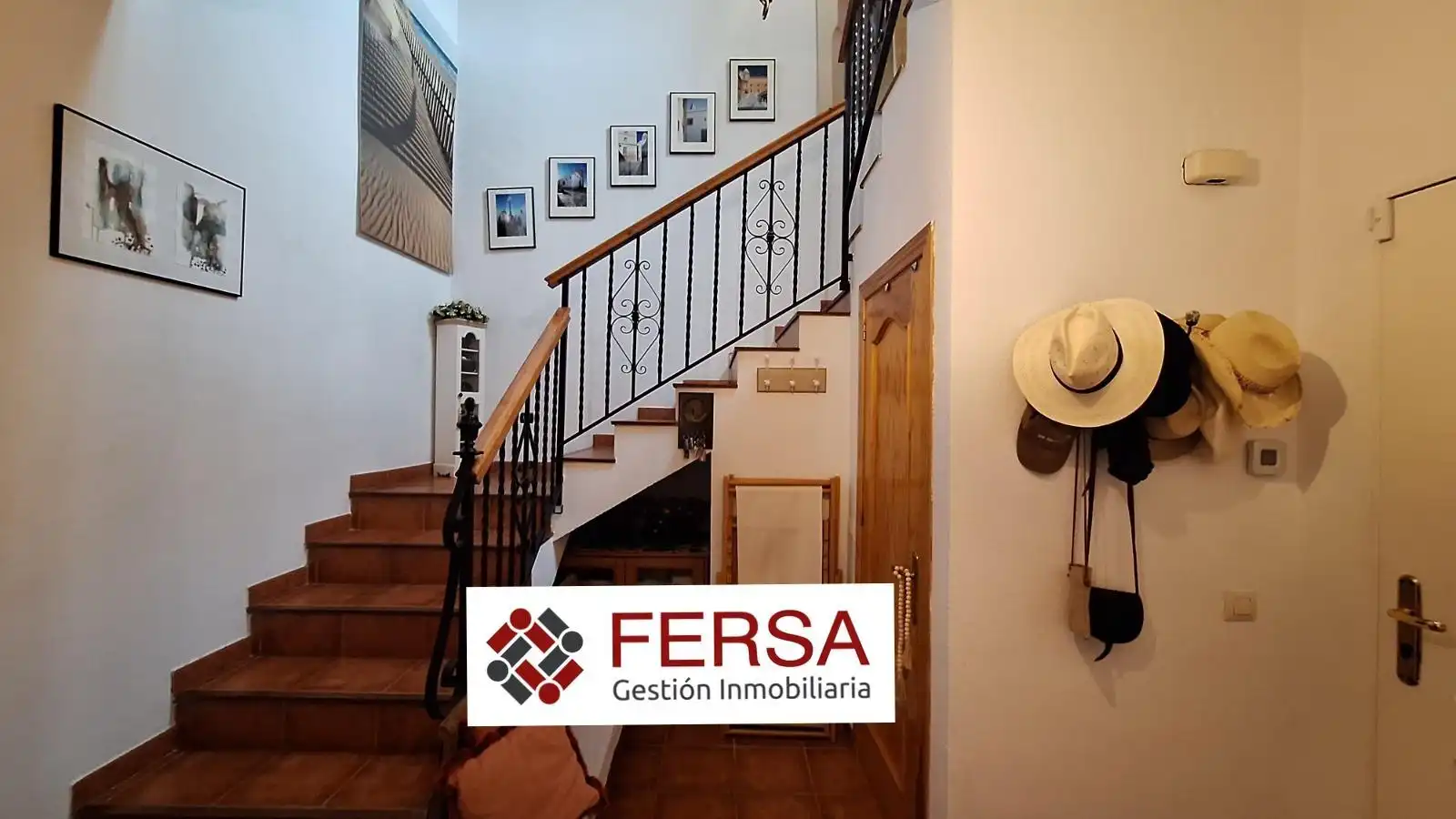 Casa aparellada en venda a Vistahermosa - Fuentebravía, imagen 9