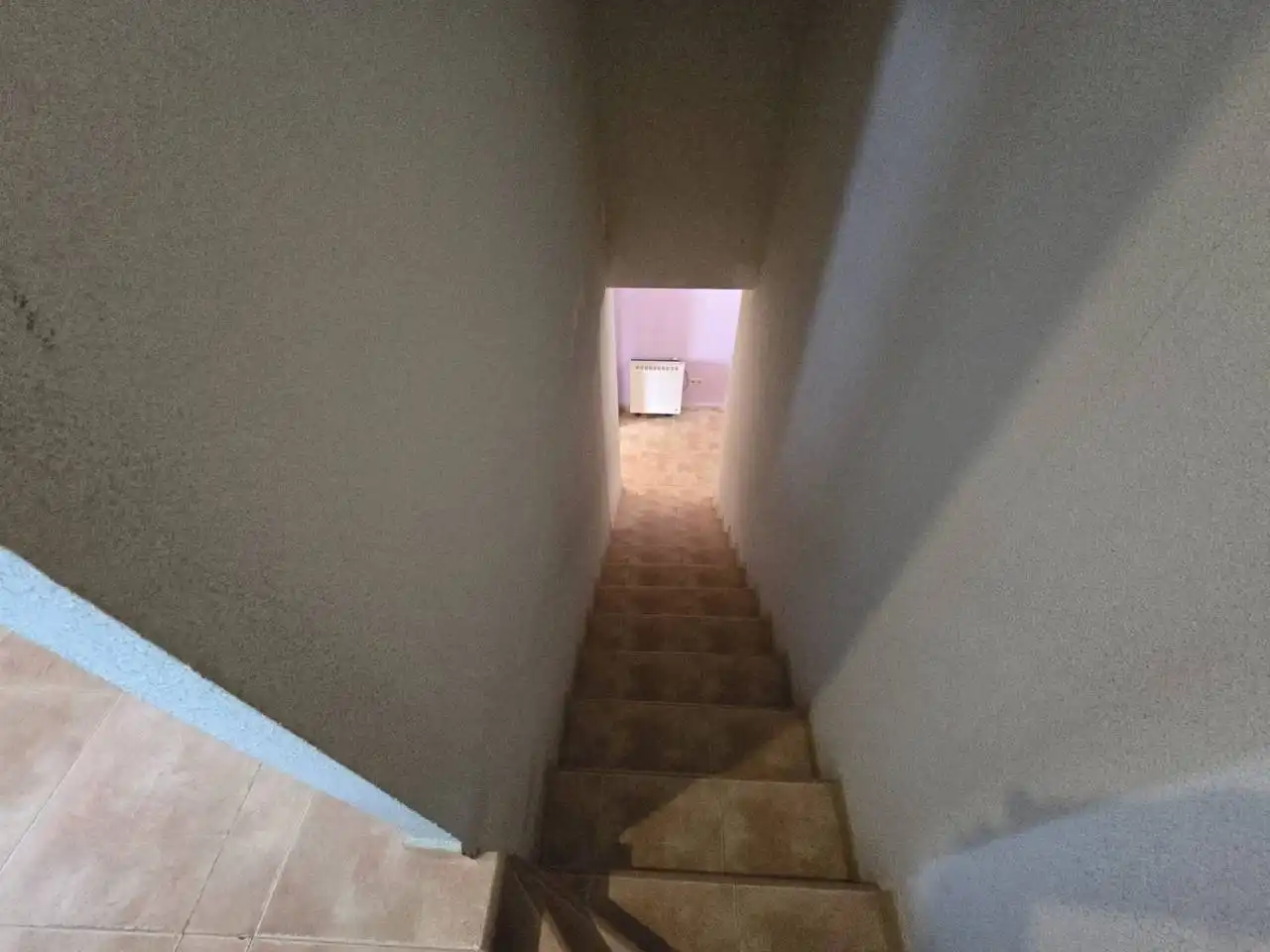 Dúplex en venda en Pioz amb Calefacció, Traster i Balcó