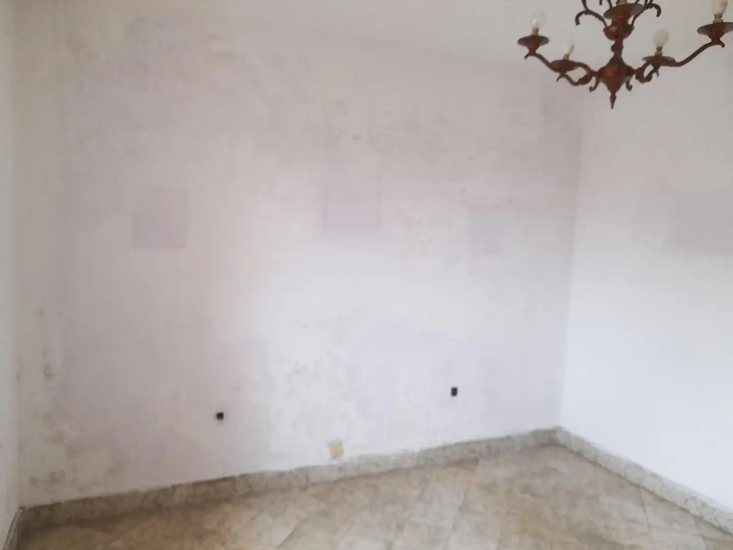 Piso en venta en Mataró con Terraza