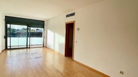 Photo 4 of Flat for sale in La Girada, Vilafranca del Penedès