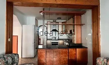 Foto 3 de Casa adosada en venta en Barriada Inmaculada - Zurbarán, Burgos