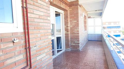 Photo 3 of Flat for sale in Punta Umbría, Huelva