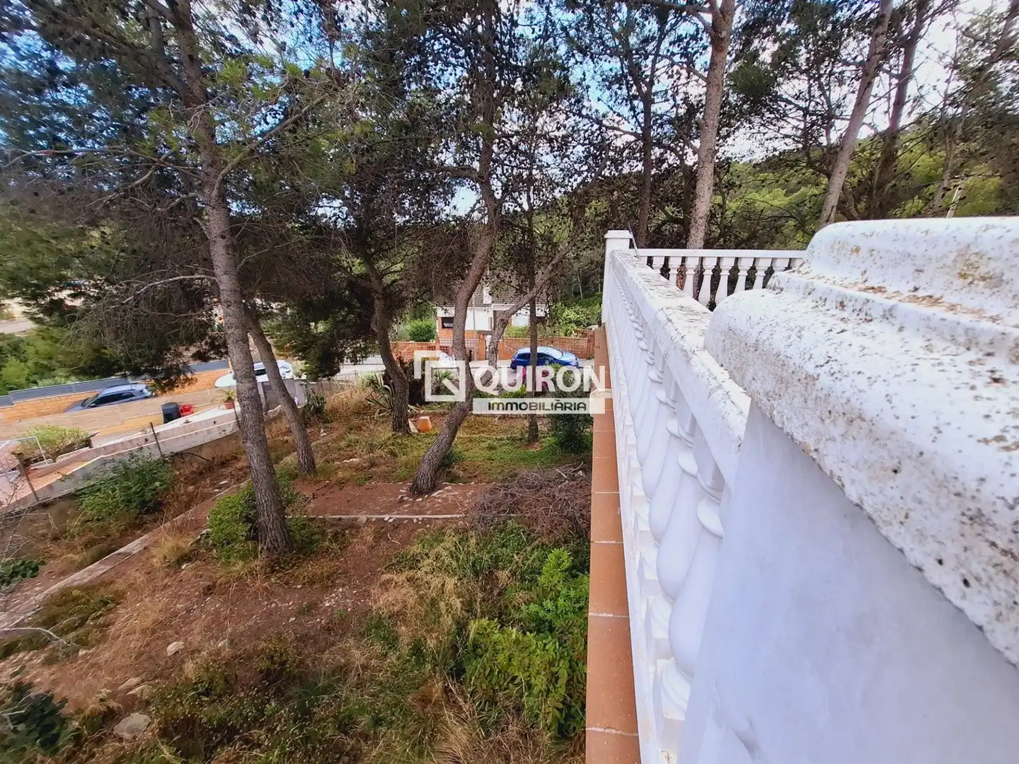 Detached house with pool for sale in Valldemar - Montmar, imagen 18