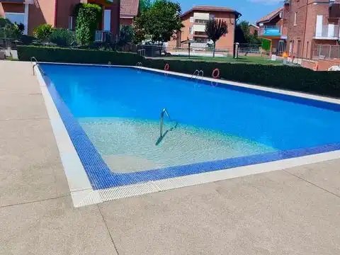Wohnung mit Pool zum Verkauf in Calle Severo Ochoa 1, imagen 19