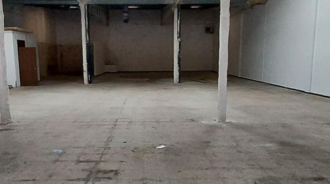Photo 2 of Industrial buildings for sale in Vista Azul - Consolación, Dos Hermanas