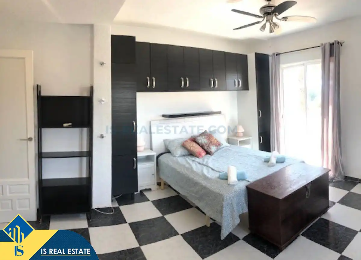 Villa avec piscine à vendre à Ciudad Quesada, imagen 5
