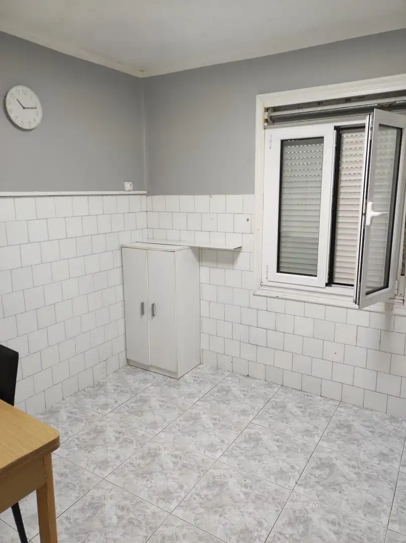 Piso en venta en Santander - Calle Via Cornelia, General Dávila