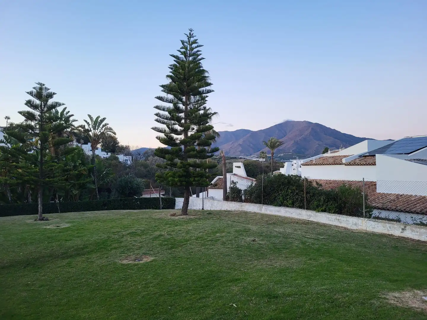 Apartament amb piscina en venda a Playa Bahía Dorada, imagen 18