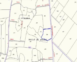 Residential for sale in Motilleja
