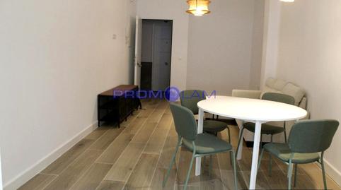 Foto 4 de Planta baixa en venda a Castilla, Triana Casco Antiguo, Sevilla