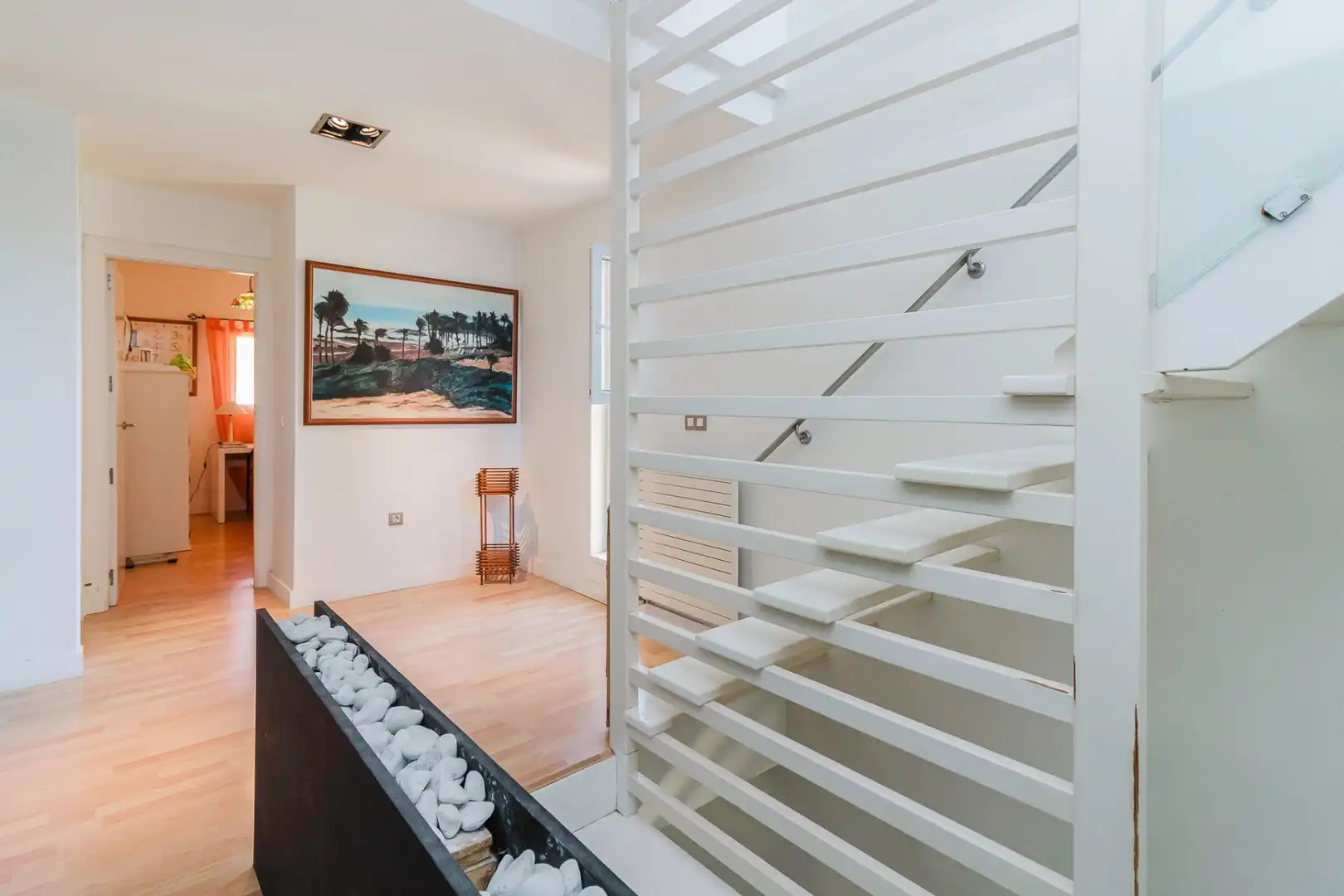 Maison mitoyenne à vendre à Playa del Acequión, Náufragos y Rocío del Mar, imagen 18