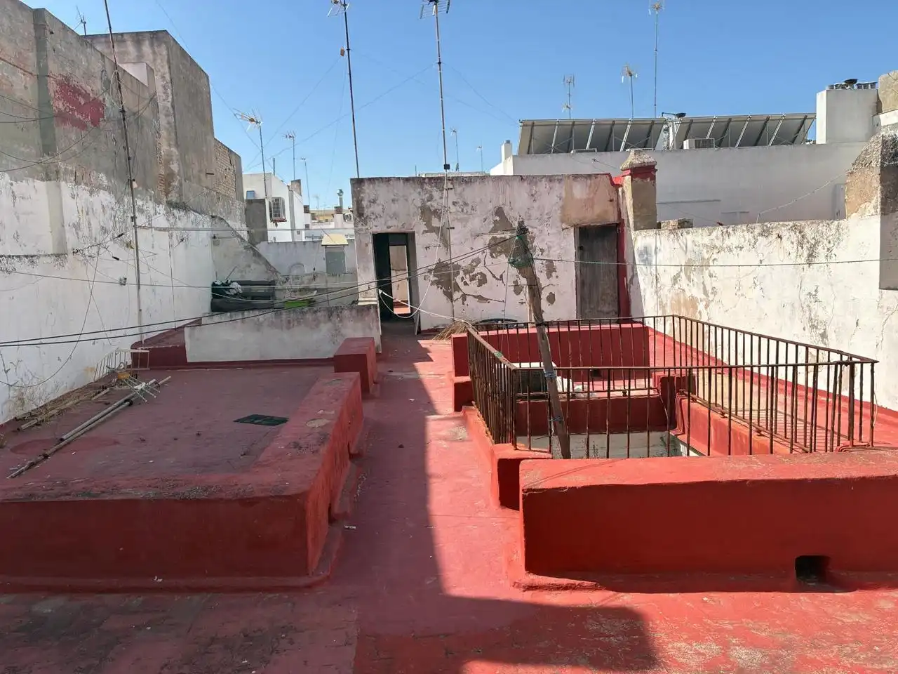 Others for sale in La Caleta - La Viña, imagen 14