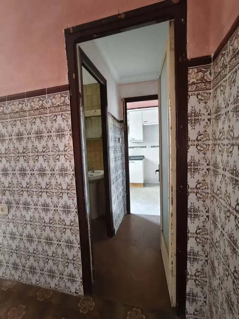 Flat for sale in Ceramista Abad, imagen 32