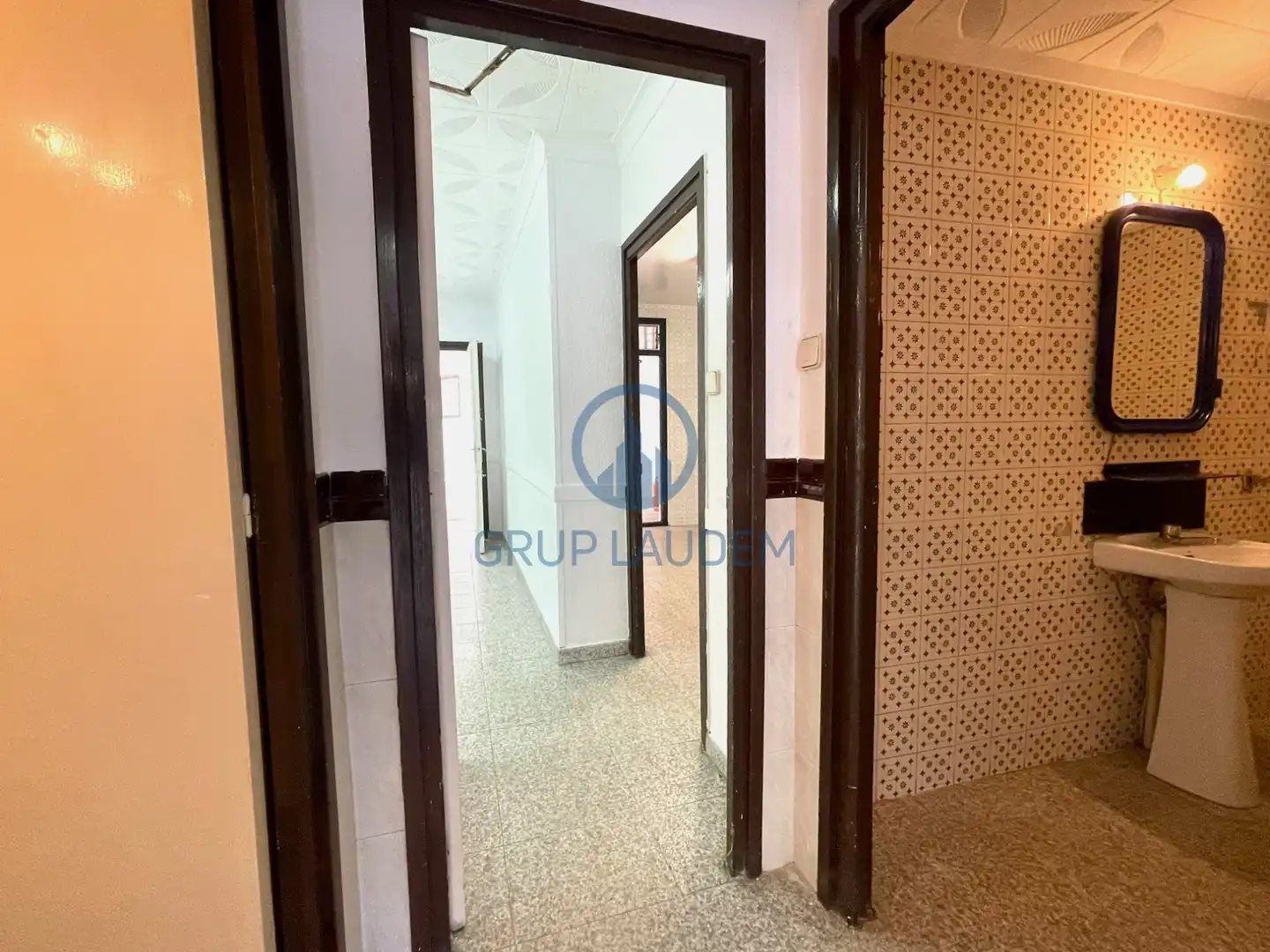 Commercial properties for sale in Mataró
