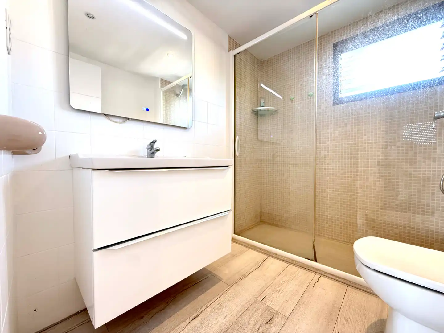 Apartamento con piscina en venta en Carrer de Tortosa, imagen 23