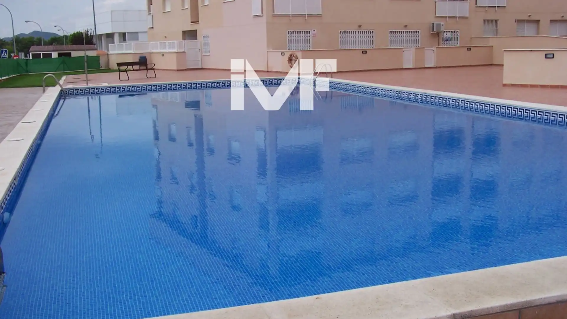 Wohnungen zum Verkauf in Passeig Marítim, Miami Platja