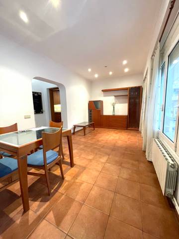 Piso en Venta en Rambla del Poblenou en El Poblenou