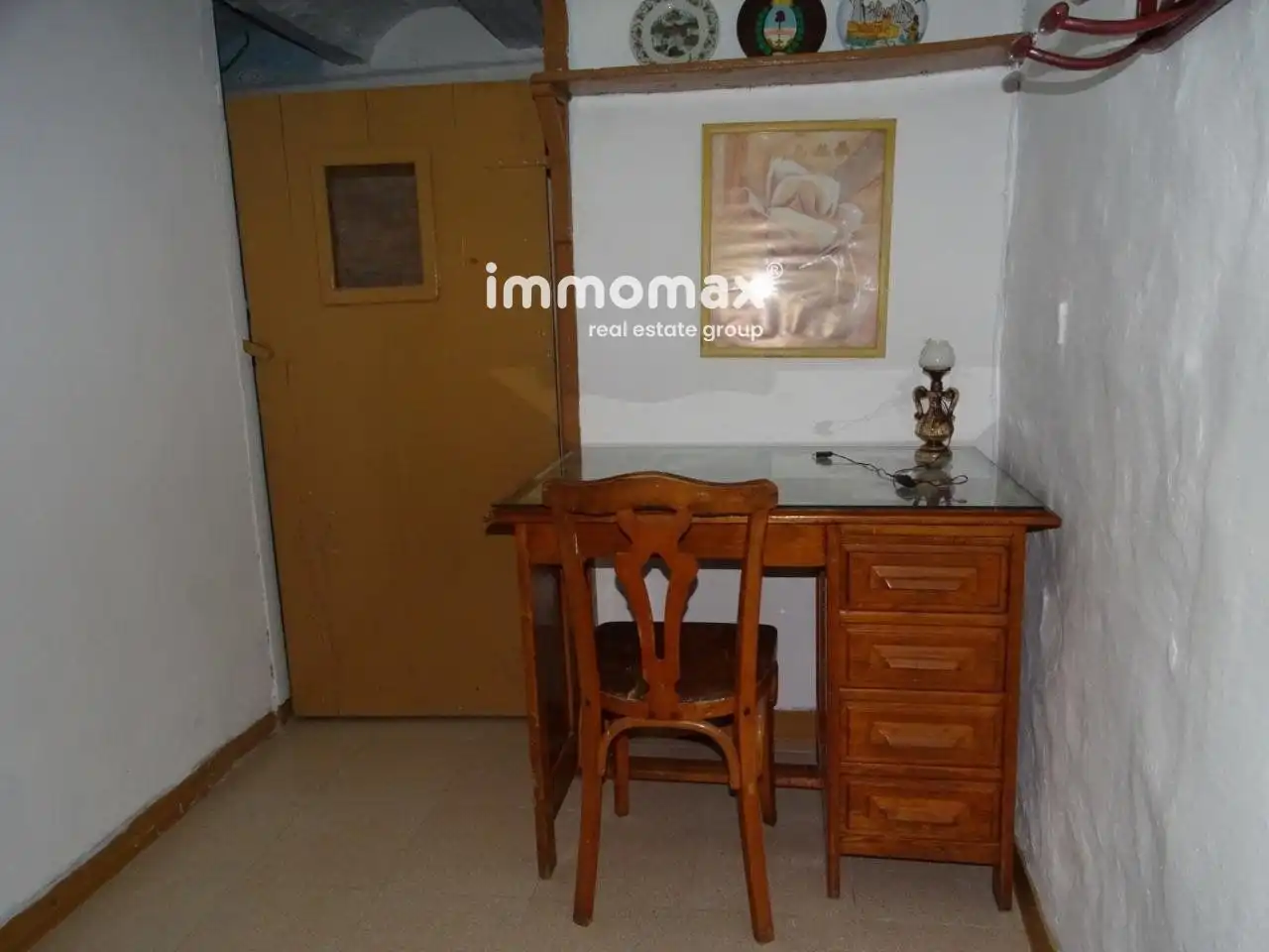 Casa o xalet en venda a Calavila, Paüls