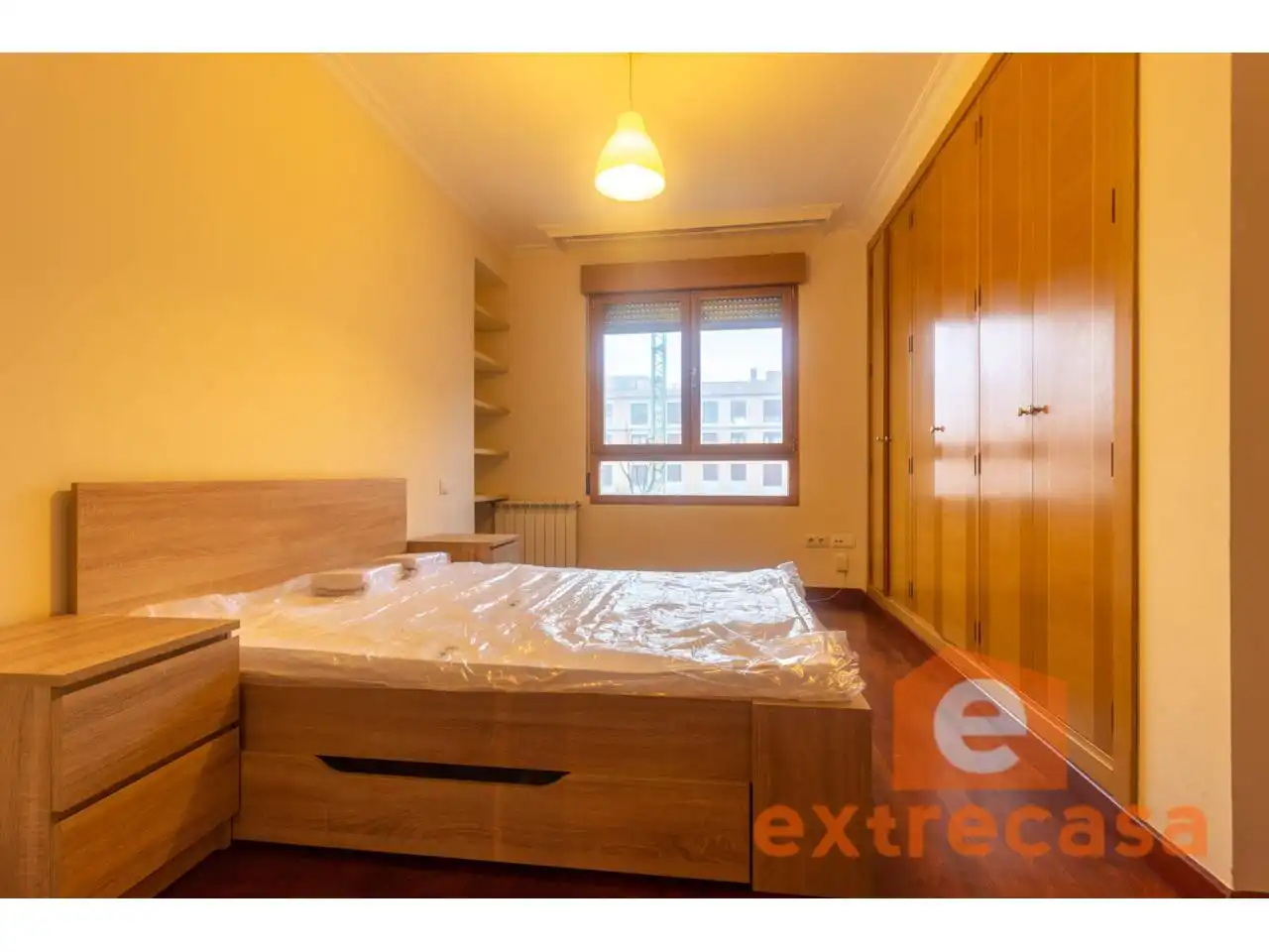 Flat with lift for sale in Casco Antiguo, imagen 12