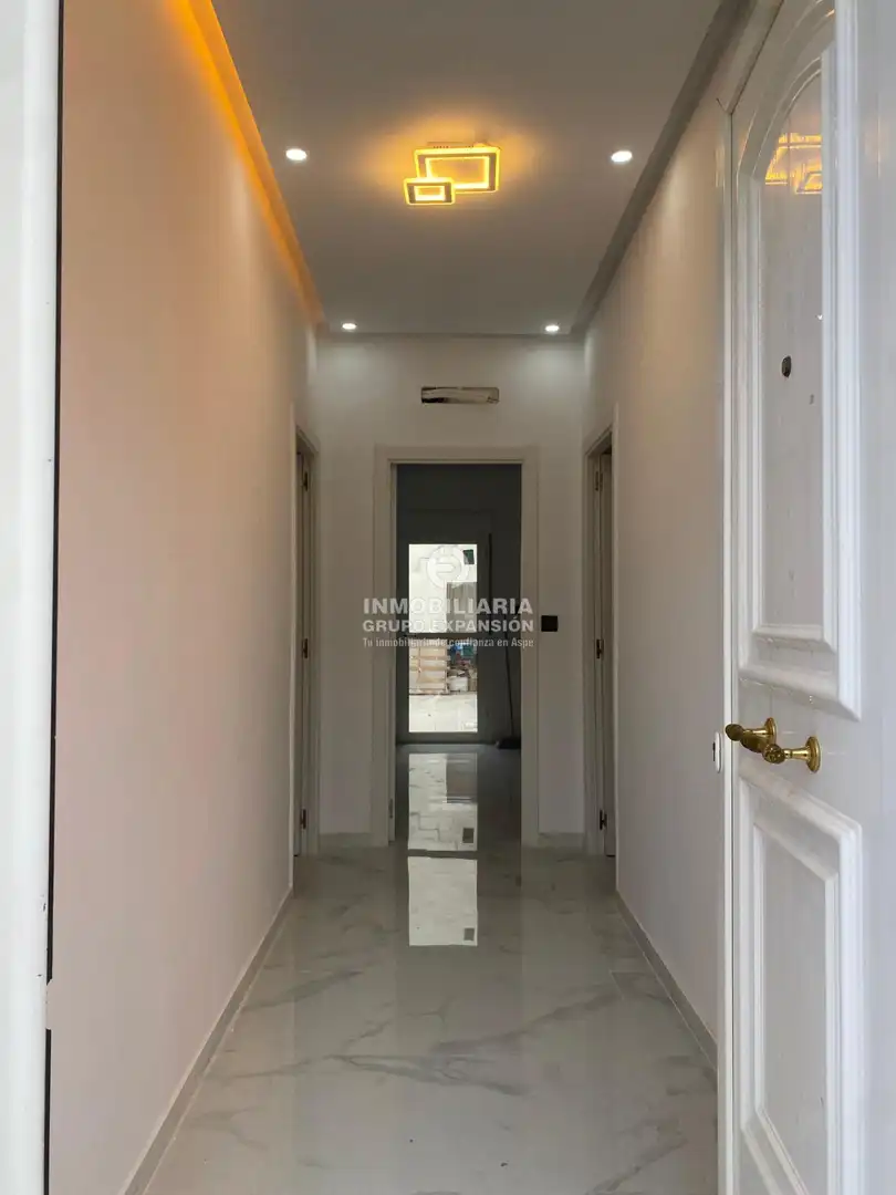 Casa o chalet en venta en Villena con Terraza