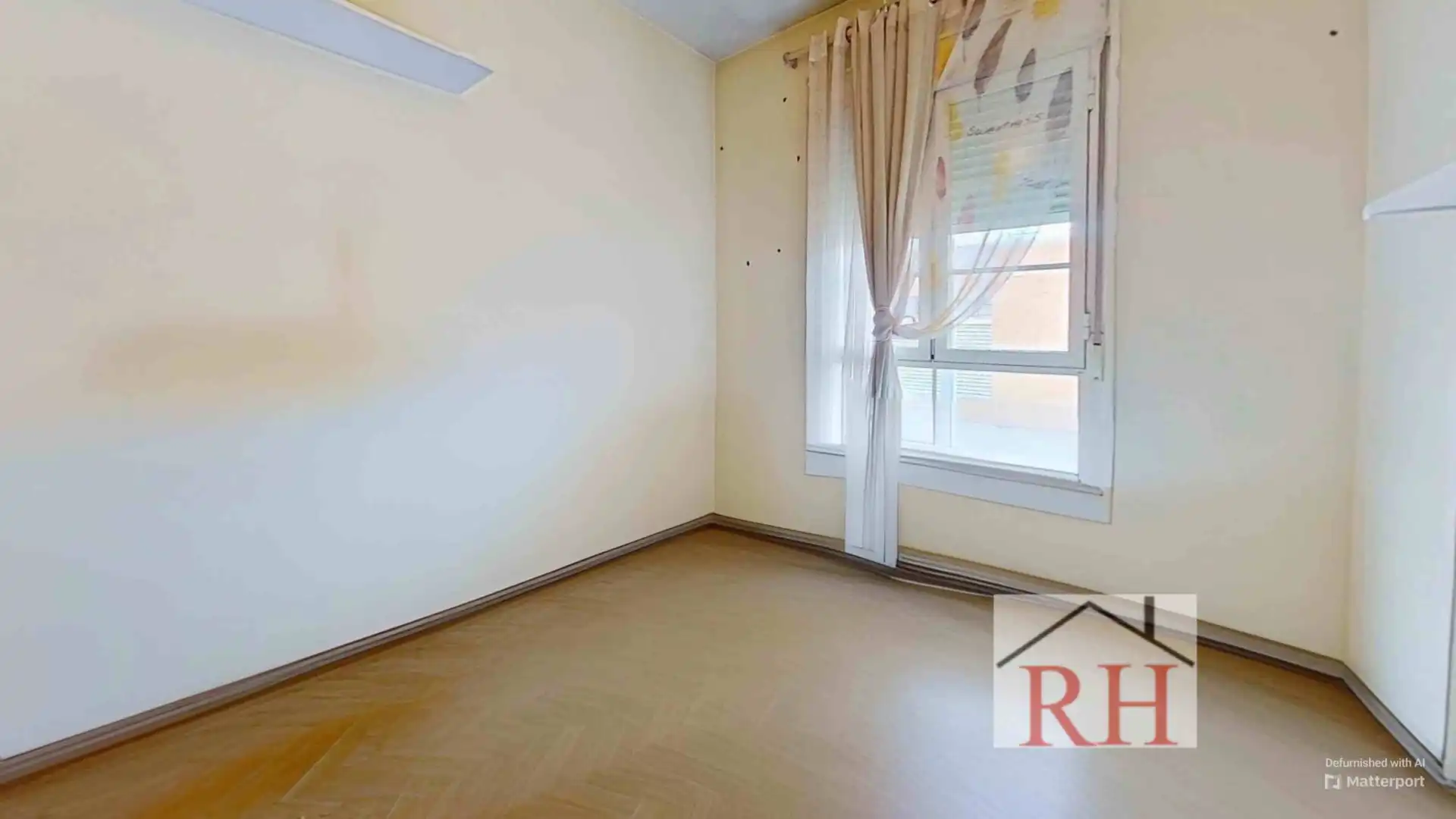 Casa a schiera con terrazza in vendita a Calle de Octavio Paz, imagen 25