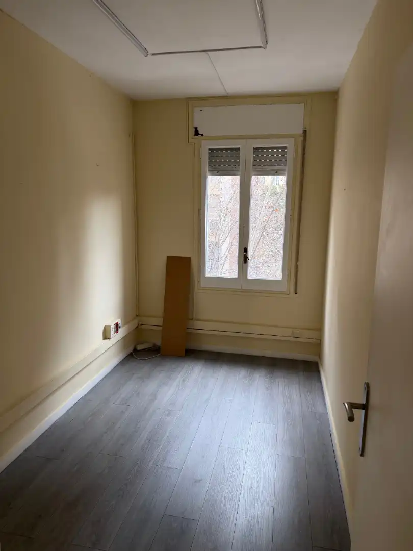 Ufficio con ascensore in affitto a Carrer de Pau Claris 173, imagen 4