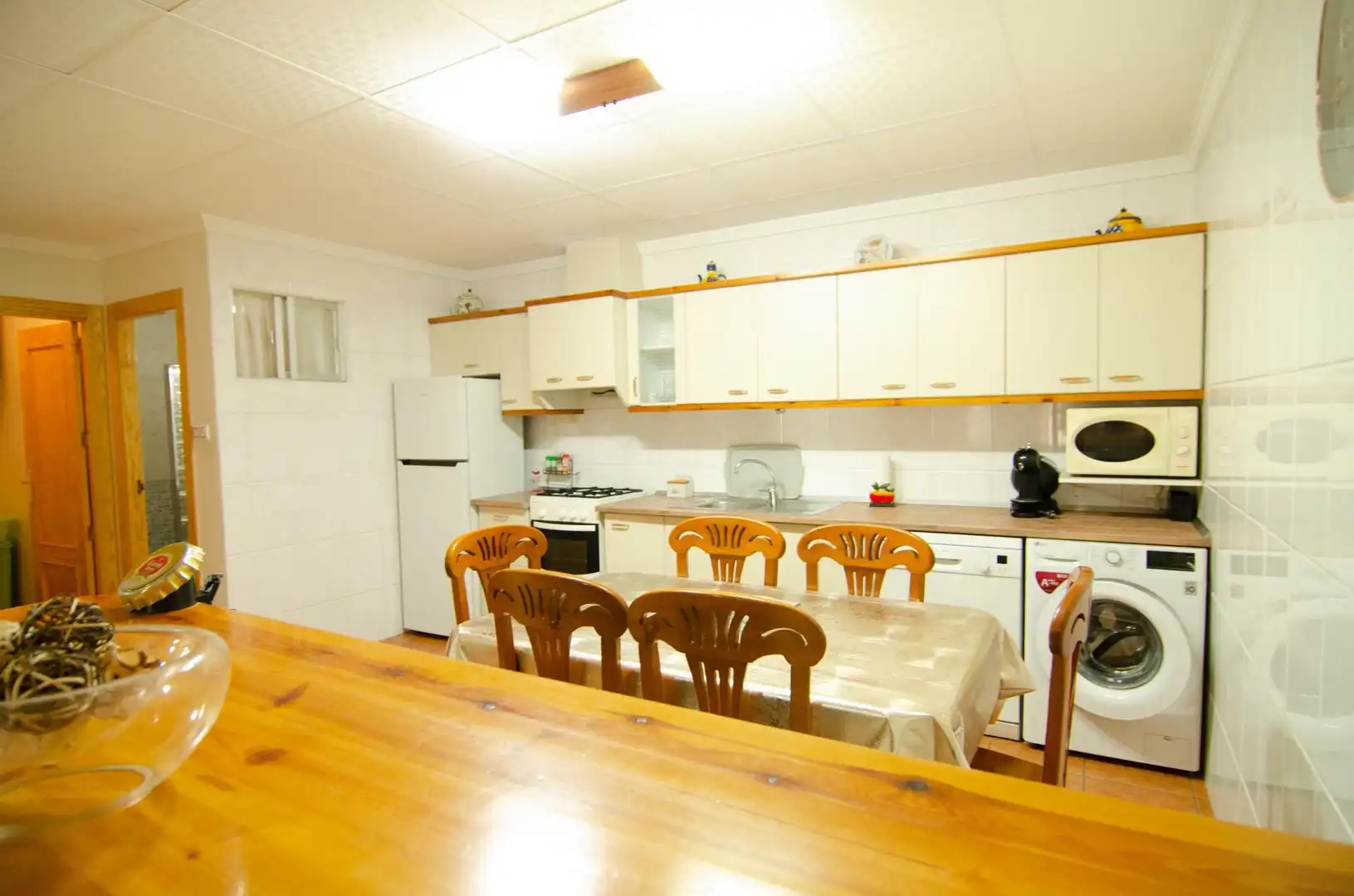 Logement à vendre à Centro, imagen 15