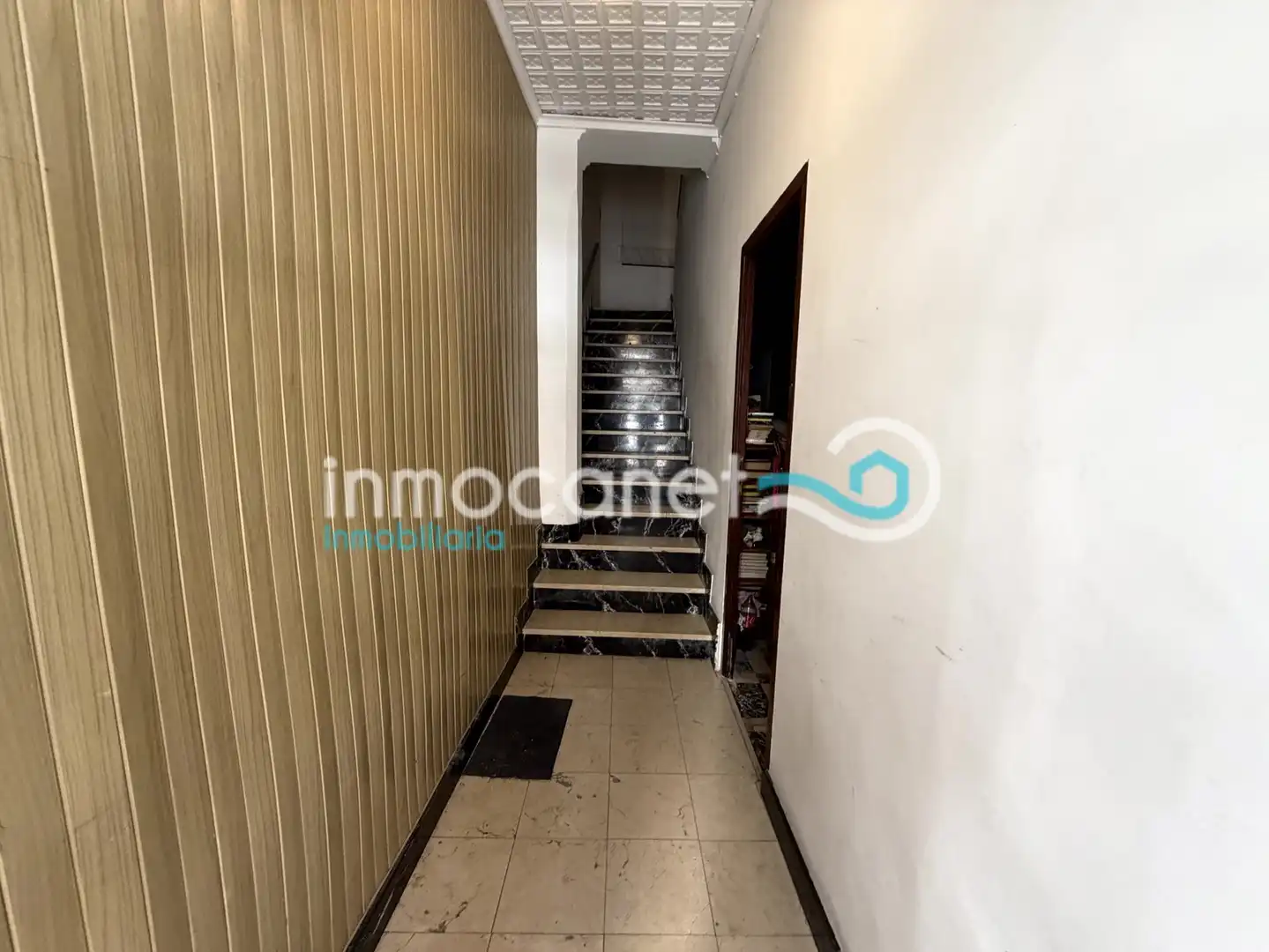 Apartament en venda a Oliva pueblo, imagen 33