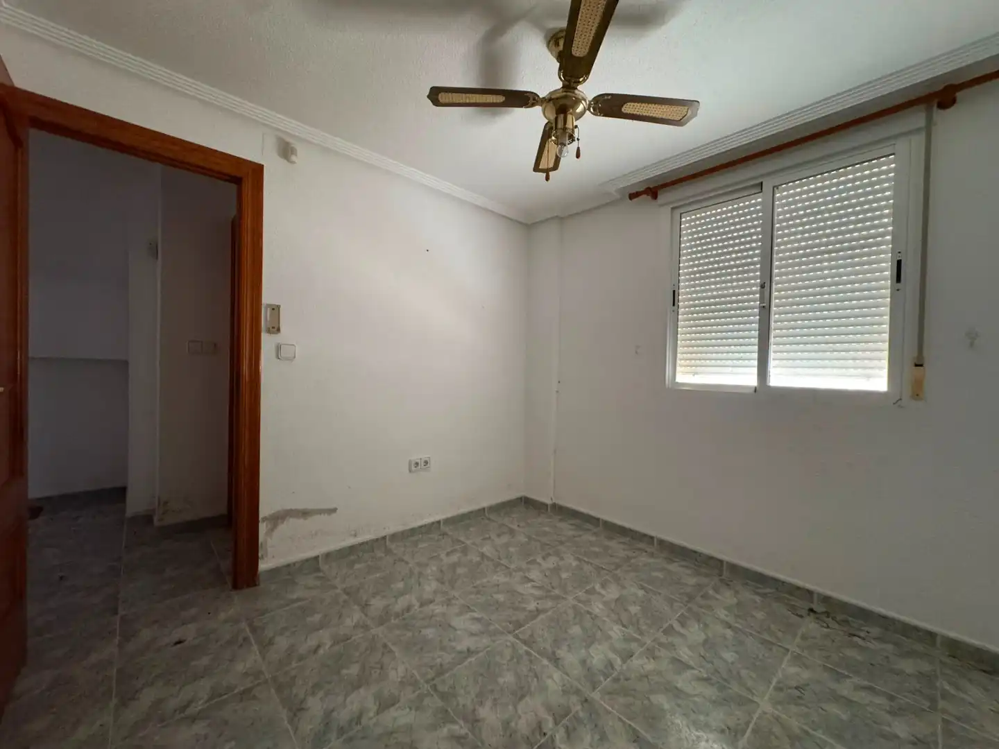 Maison avec terrasse à vendre à Calle Marbella, imagen 12