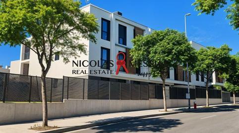 Photo 4 of Flat for sale in Son Dureta, Illes Balears