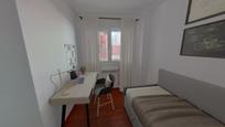 Bedroom of Flat for sale in Santander  with Storage room