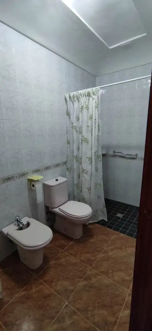 House for sale in Almendralejo, imagen 20