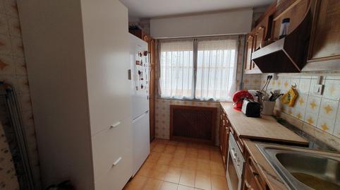 Foto 4 de Piso en venta en Grado, Asturias