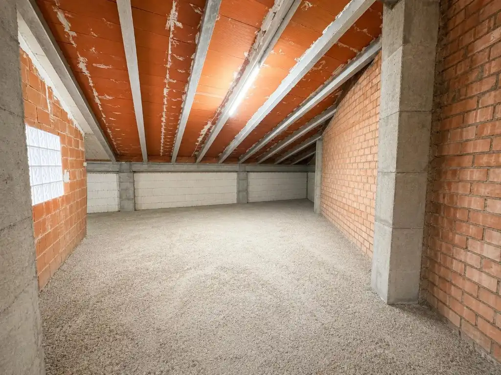 Casa en venta en La Font de la Figuera, imagen 31