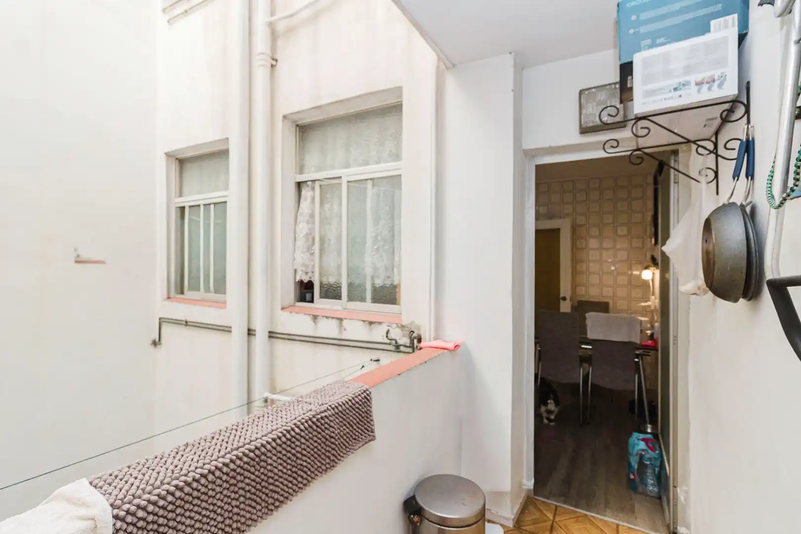 Piso con ascensor en venta en Playa del Cura, imagen 32