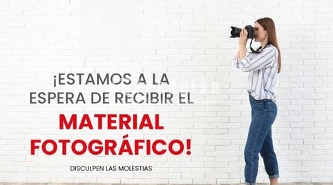 Photo 3 of Flat for sale in Pedro Salinas, San José - Buenos Aires, Pinto