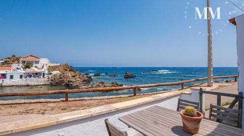 Foto 2 de Casa adosada en venda a Cala Llonga - Sa Mesquida, Maó - Mahón