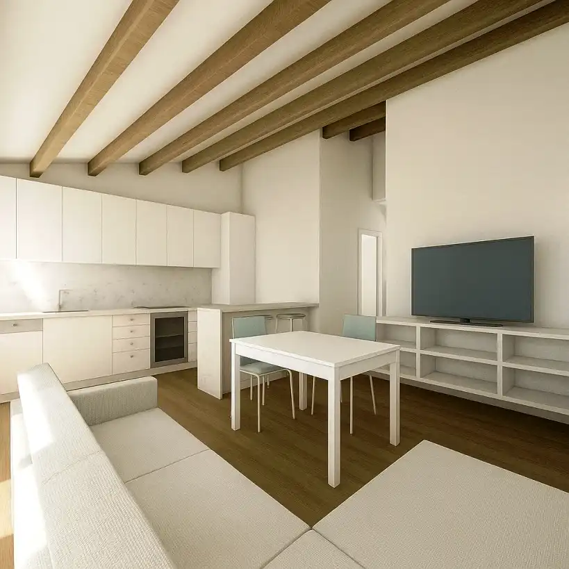 Houses for sale in Calle Plan Parcial IP1 Calle B, 2, Jabugo