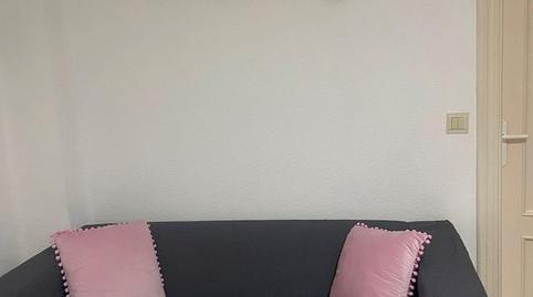 Photo 5 of Flat for sale in Avinguda del Cid, Nou Moles, Valencia