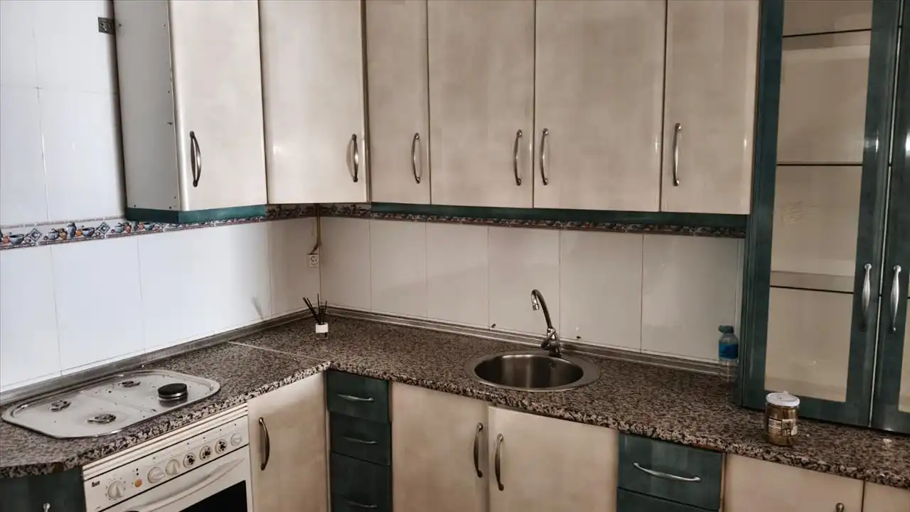 Habitatge en venda a Don Benito, imagen 6